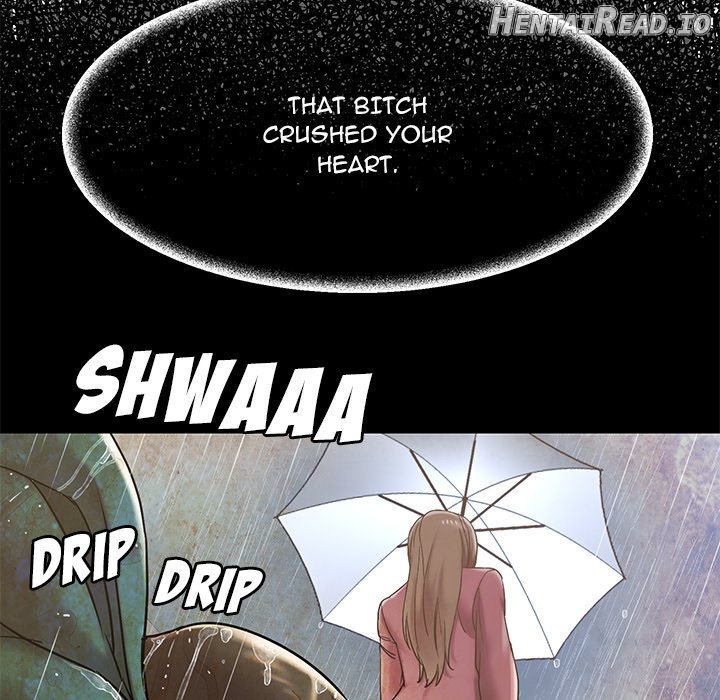 Dumped - Manhwa Chapter 4 - page 118