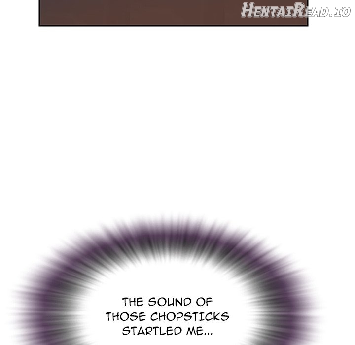 Dumped - Manhwa Chapter 4 - page 50