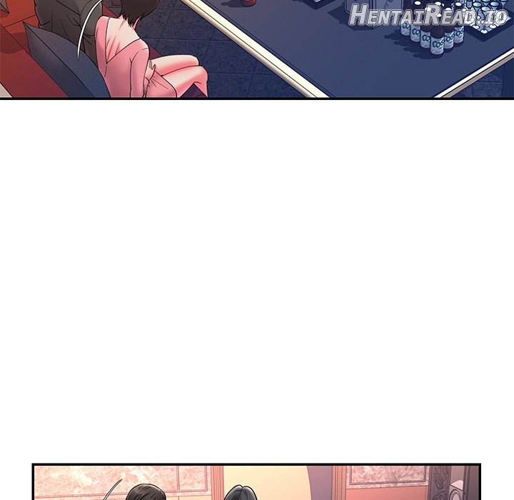 Dumped - Manhwa Chapter 5 - page 107