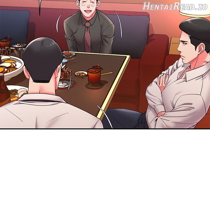 Dumped - Manhwa Chapter 5 - page 114