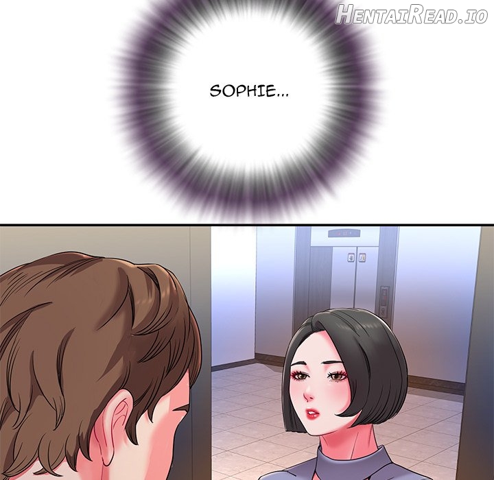 Dumped - Manhwa Chapter 5 - page 119