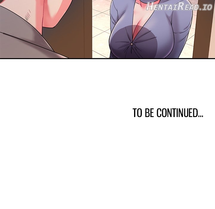 Dumped - Manhwa Chapter 5 - page 120