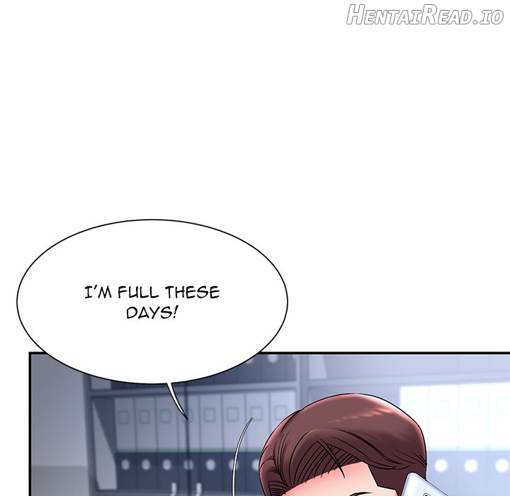 Dumped - Manhwa Chapter 5 - page 50