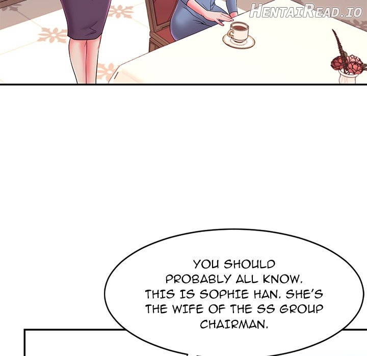 Dumped - Manhwa Chapter 5 - page 77