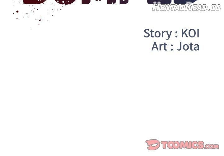 Dumped - Manhwa Chapter 49 - page 2