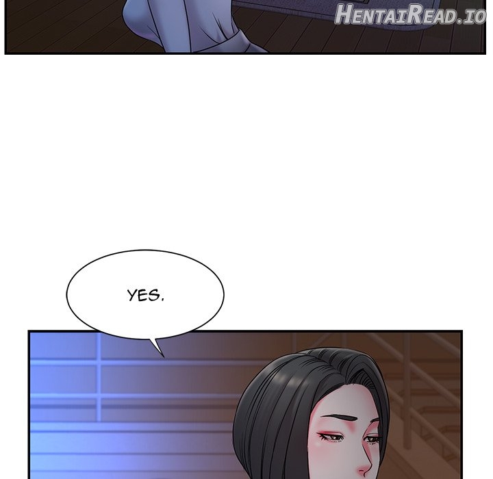 Dumped - Manhwa Chapter 6 - page 102