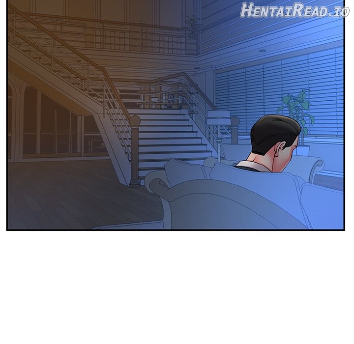Dumped - Manhwa Chapter 6 - page 104
