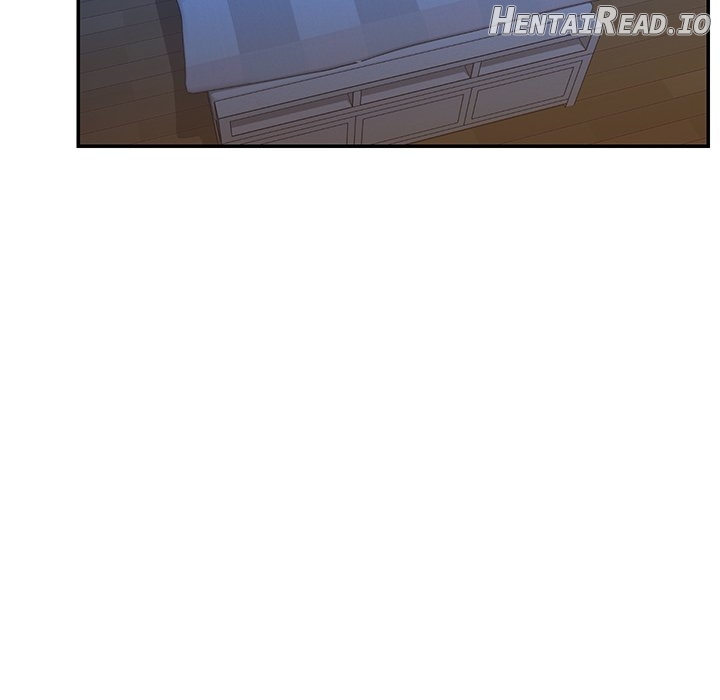 Dumped - Manhwa Chapter 6 - page 106
