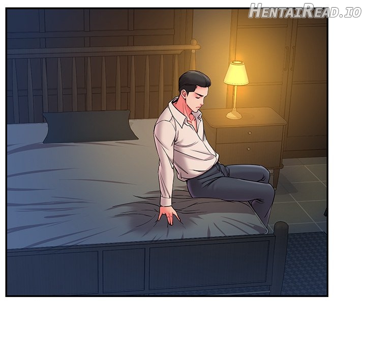Dumped - Manhwa Chapter 6 - page 107