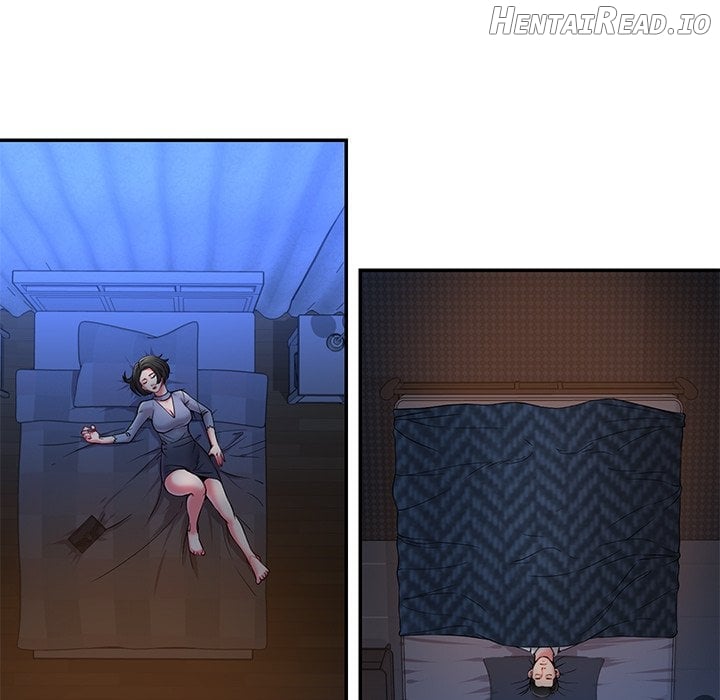 Dumped - Manhwa Chapter 6 - page 108