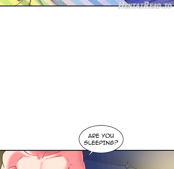 Dumped - Manhwa Chapter 6 - page 120