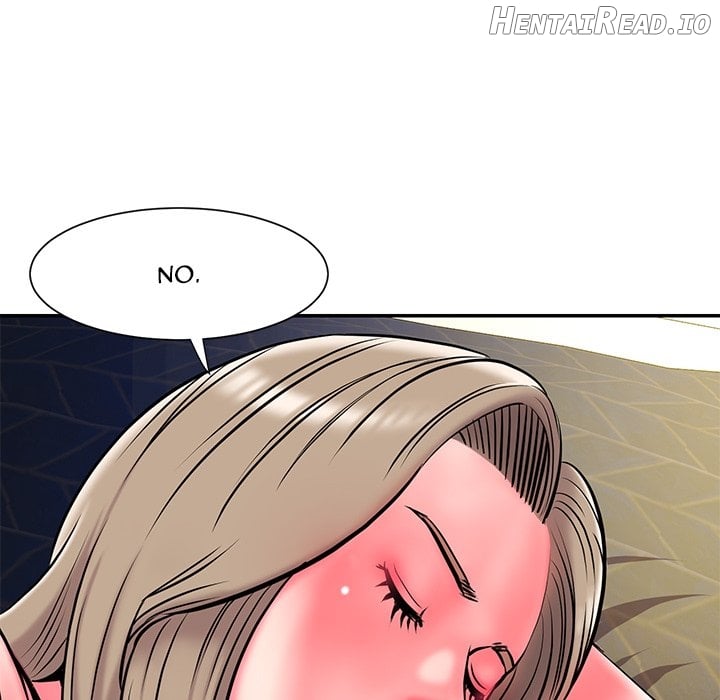 Dumped - Manhwa Chapter 6 - page 122