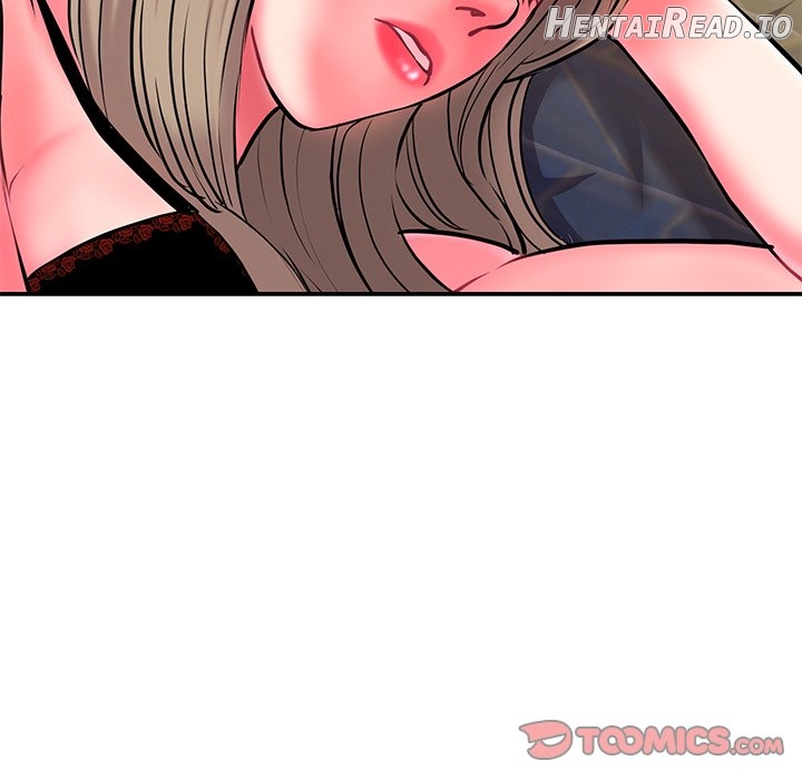 Dumped - Manhwa Chapter 6 - page 123
