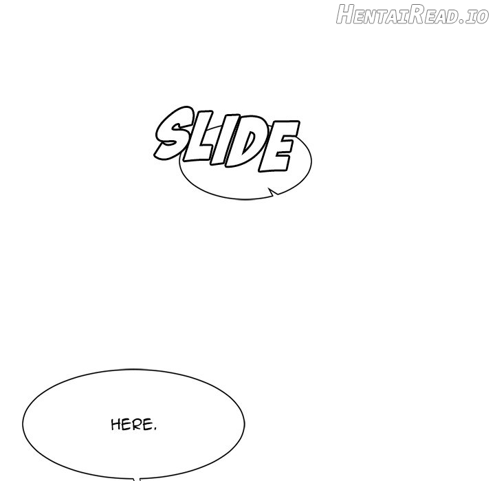 Dumped - Manhwa Chapter 6 - page 125