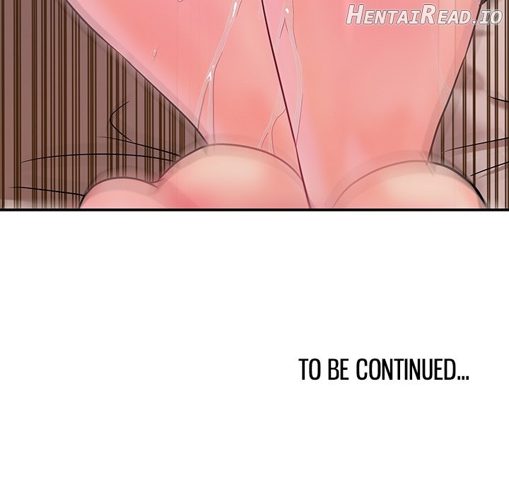 Dumped - Manhwa Chapter 6 - page 127