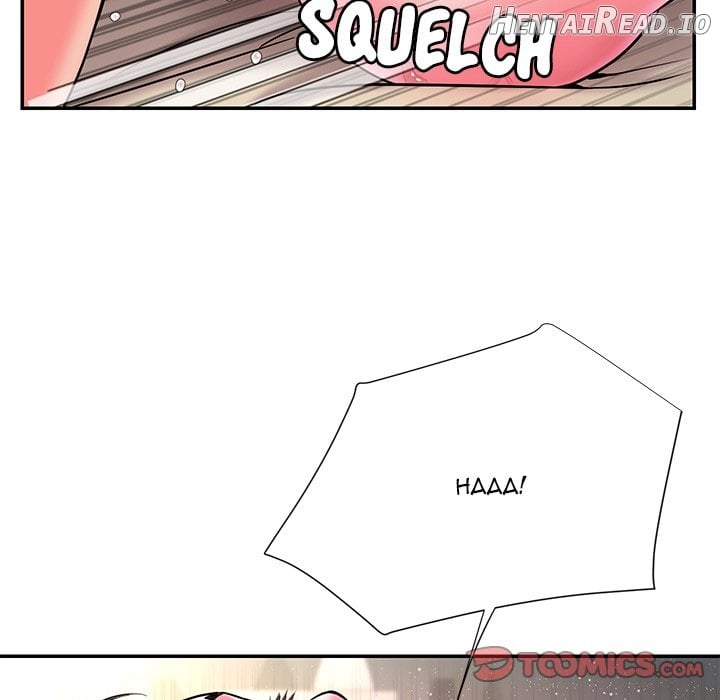 Dumped - Manhwa Chapter 6 - page 39