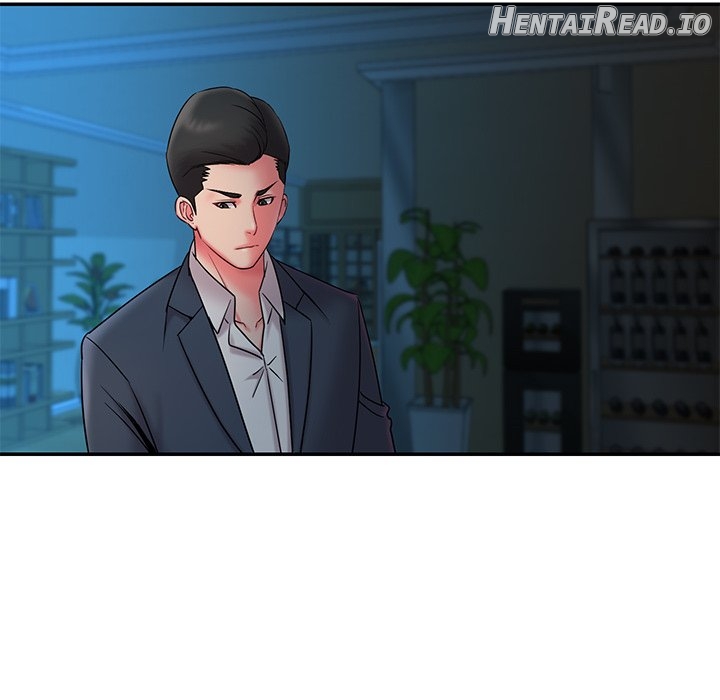 Dumped - Manhwa Chapter 6 - page 50