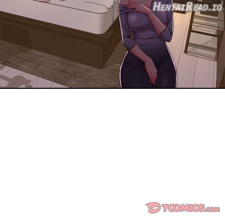 Dumped - Manhwa Chapter 6 - page 93
