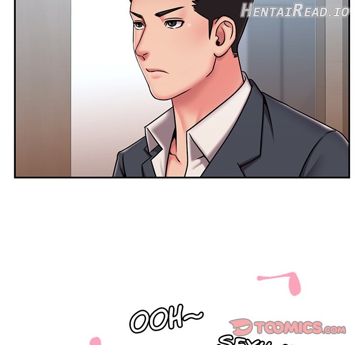 Dumped - Manhwa Chapter 50 - page 10