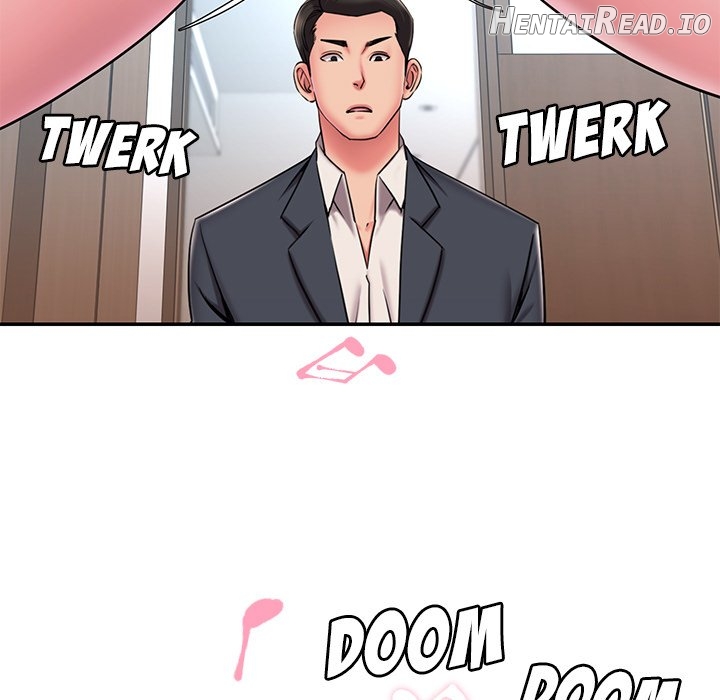 Dumped - Manhwa Chapter 50 - page 13