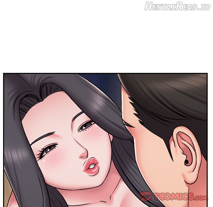 Dumped - Manhwa Chapter 50 - page 18