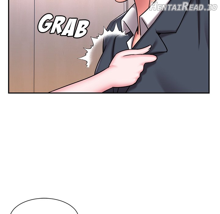 Dumped - Manhwa Chapter 50 - page 20