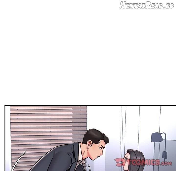 Dumped - Manhwa Chapter 50 - page 22