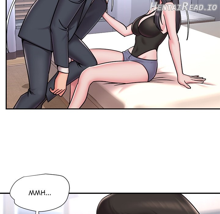Dumped - Manhwa Chapter 50 - page 23