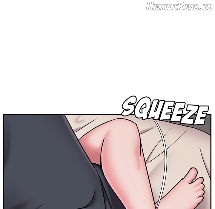 Dumped - Manhwa Chapter 50 - page 25