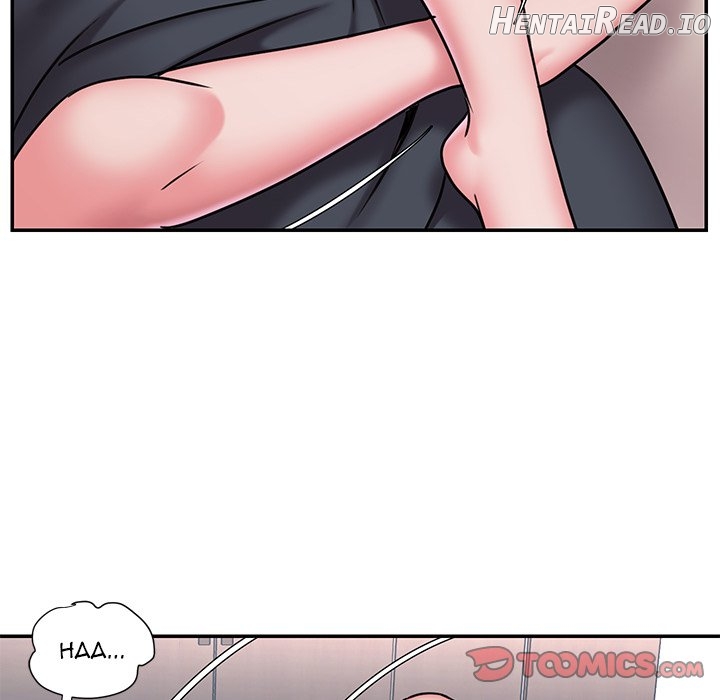 Dumped - Manhwa Chapter 50 - page 26