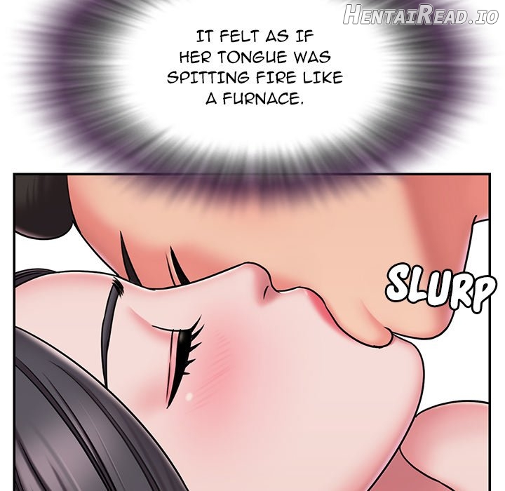 Dumped - Manhwa Chapter 50 - page 28