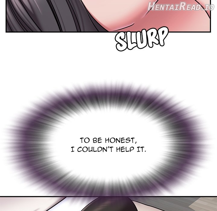 Dumped - Manhwa Chapter 50 - page 29