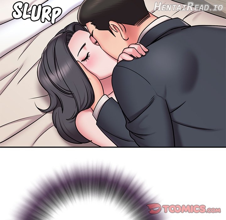 Dumped - Manhwa Chapter 50 - page 30