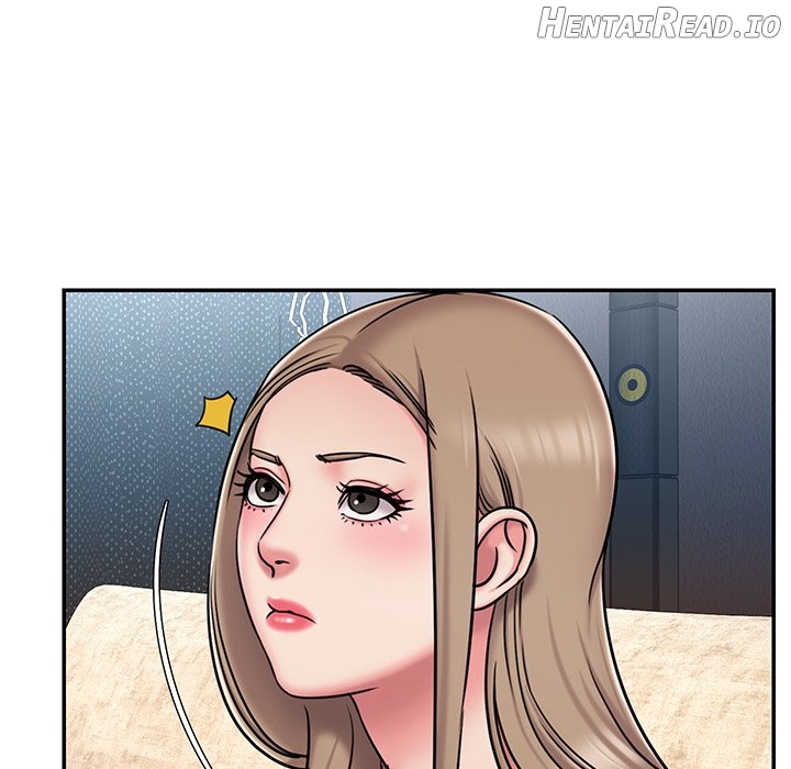 Dumped - Manhwa Chapter 50 - page 35