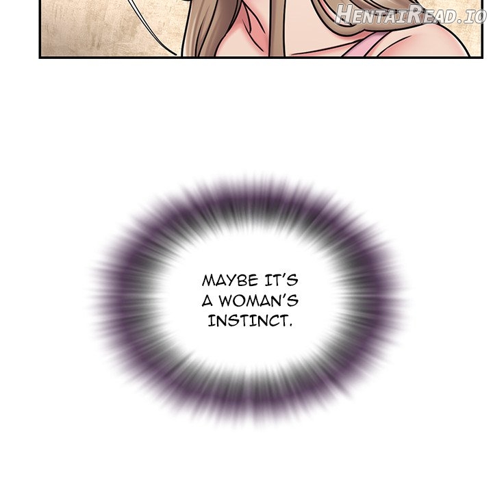 Dumped - Manhwa Chapter 50 - page 36