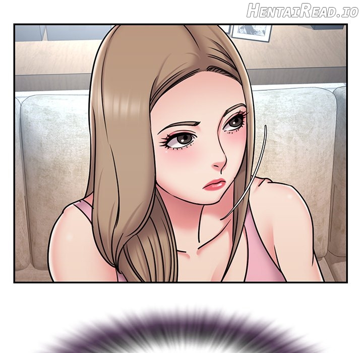Dumped - Manhwa Chapter 50 - page 37