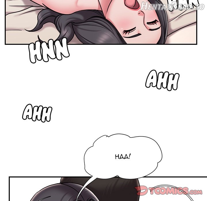 Dumped - Manhwa Chapter 50 - page 42