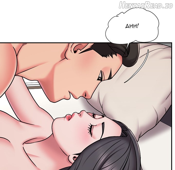 Dumped - Manhwa Chapter 50 - page 48