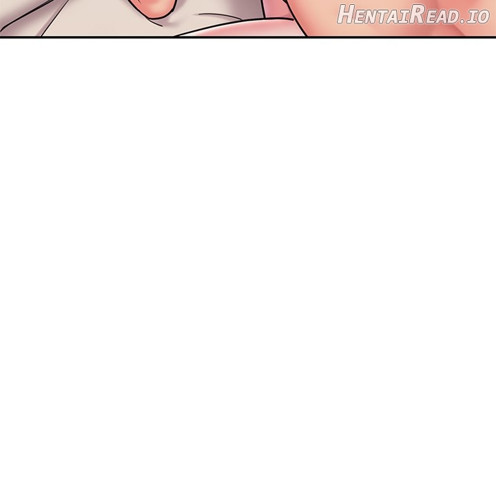 Dumped - Manhwa Chapter 50 - page 52