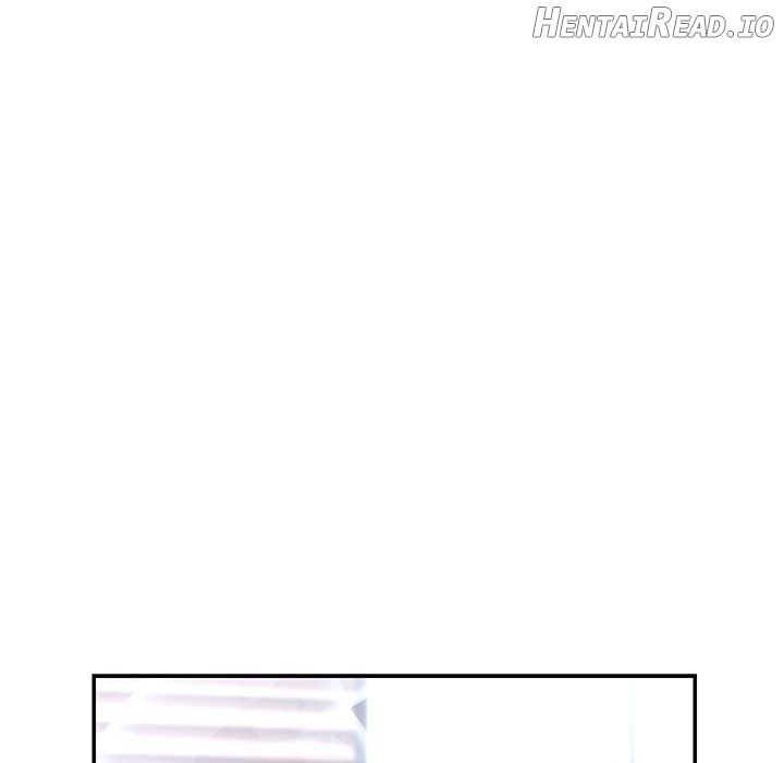 Dumped - Manhwa Chapter 50 - page 53