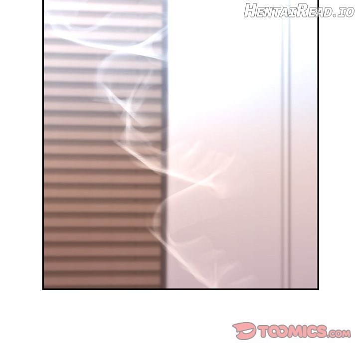 Dumped - Manhwa Chapter 50 - page 54