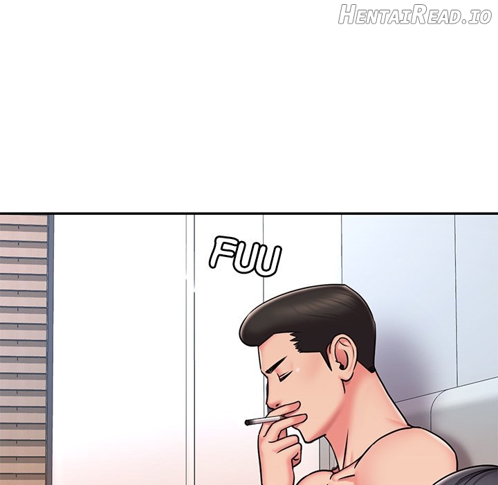 Dumped - Manhwa Chapter 50 - page 55