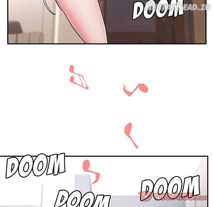Dumped - Manhwa Chapter 50 - page 6