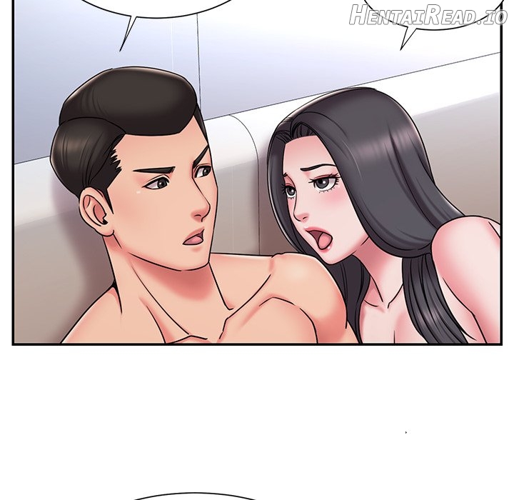 Dumped - Manhwa Chapter 50 - page 60