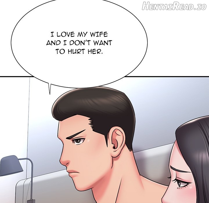 Dumped - Manhwa Chapter 50 - page 61