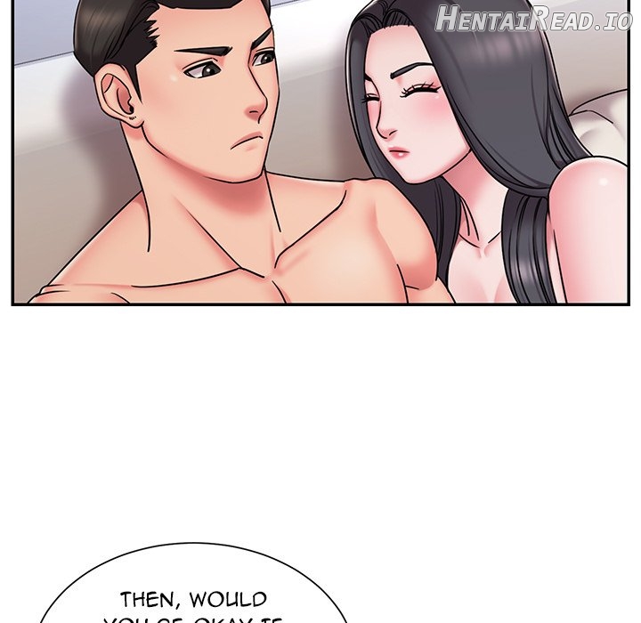 Dumped - Manhwa Chapter 50 - page 63
