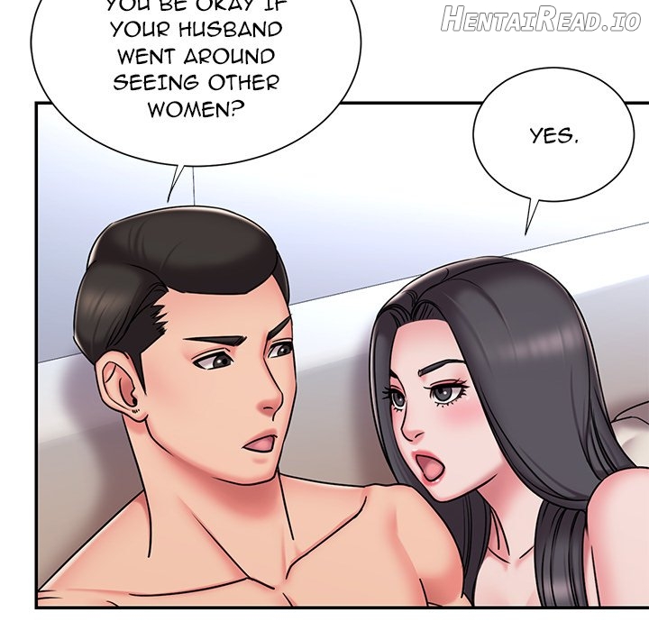 Dumped - Manhwa Chapter 50 - page 64