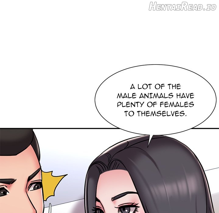 Dumped - Manhwa Chapter 50 - page 65