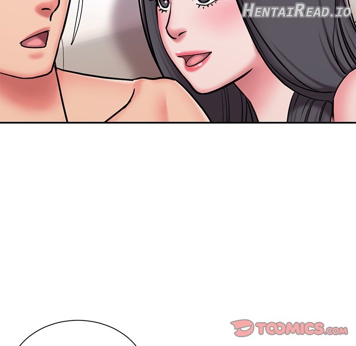 Dumped - Manhwa Chapter 50 - page 66