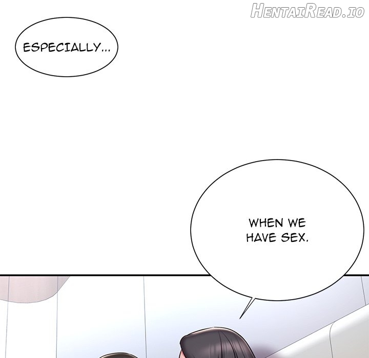 Dumped - Manhwa Chapter 50 - page 68